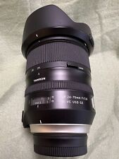 Tamron 70mm usd gebraucht kaufen Tamron 70mm usd gebraucht kaufen  Moormerland