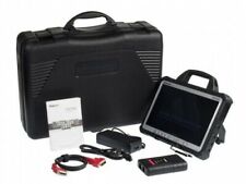 Profi kfz diagnosegerät gebraucht kaufen  Fellbach