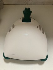 Vorwerk lucidatrice 512 usato  Massa di Somma