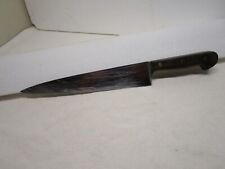 Vtg wusthof trident for sale  Pittsburgh