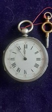 Ancienne montre gousset d'occasion  Gaillac