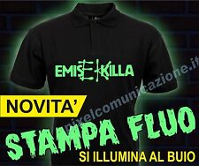 Polo emis killa usato  Italia