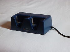 Dräger 7410 ladestation gebraucht kaufen  Leipzig