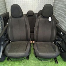Interieur complet peugeot d'occasion  France