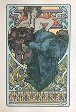 placa esteira ergometrica comprar usado  Enviando para Brazil