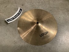 Repaired ufip class d'occasion  Expédié en Belgium