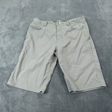 Club ride mens for sale  San Tan Valley