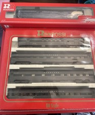 Rivarossi 6941b r6993 for sale  Spring