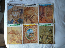 Patterns & Instructional Media for sale Patterns & Instructional Media for sale West Plains