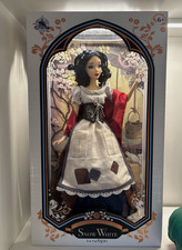 Disney snow white for sale  YORK