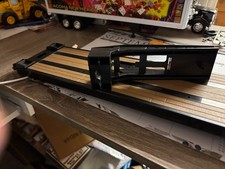 Long new ray for sale  Rochester