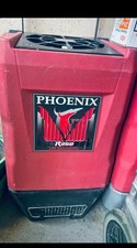 Dehumidifier phoenix r250 for sale  Fort Lauderdale