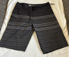 volcom boardshorts for sale  DERBY