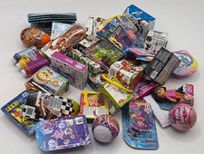 Mini brands toys for sale  Riverview