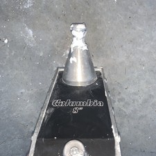 Columbia drywall angle for sale  Seattle