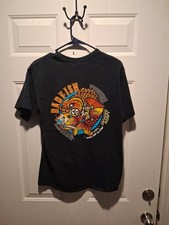 Badfish sublime tribute for sale  Burnsville