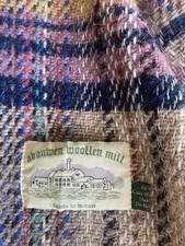 Afonwen vintage welsh for sale  PORT TALBOT