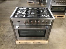 Gas range burners for sale  Chino