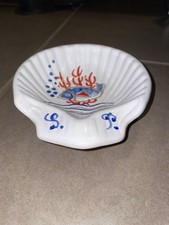 Cotto artistico vietrese usato  Borriana