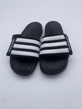 Adidas slides kids for sale  Sacramento