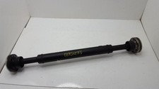 Front drive shaft for sale  Pompano Beach
