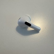 Apple airpods pro gebraucht kaufen  Troisdorf