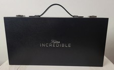 Futera incredible football gebraucht kaufen  Bad Brückenau
