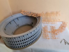 Atlantic colosseo scala usato Atlantic colosseo scala usato  Torino