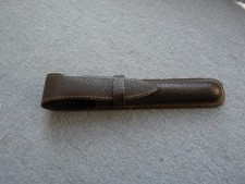 Montblanc 22 gebraucht kaufen  Essen