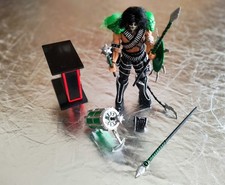 Kiss peter criss usato Kiss peter criss usato  Volterra