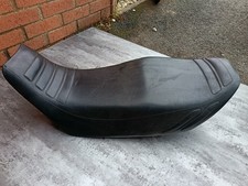 Yamaha xj900 pre for sale  SHREWSBURY