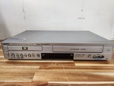 Sanyo dvw 7100 for sale  Longview