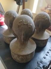 metal pole for sale metal pole for sale Lancaster