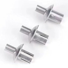 100pcs core rivet for sale  HATFIELD