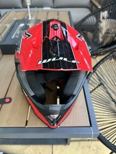 Wulf sport kids for sale  STOURBRIDGE