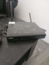Sance cctv recording for sale  LONDON