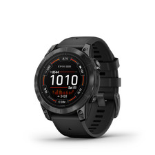 Garmin epix pro gebraucht kaufen  Dresden