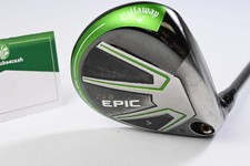 Callaway gbb epic for sale  LOANHEAD