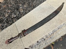 kindjal for sale kindjal for sale Newburgh