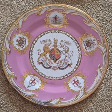 Commemorative tin metal for sale  YEOVIL