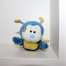 Tatty teddy blue gebraucht kaufen  Wismar-Umland