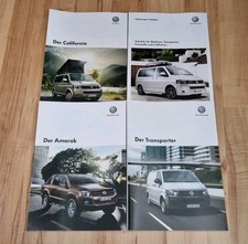 Bus multivan california gebraucht kaufen Bus multivan california gebraucht kaufen  Wolnzach