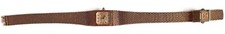 Belle montre citizen d'occasion  France