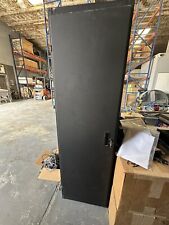 Erk 4025av erk4025 for sale  Deer Park