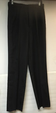 dress pants mens black for sale dress pants mens black for sale Bergenfield