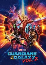 Guardians galaxy vol for sale  MANCHESTER