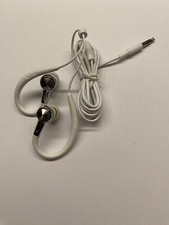 Philips shs8100 hrhörer gebraucht kaufen  Wilnsdorf