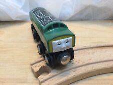 Rare brio thomas for sale  CORSHAM