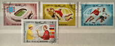 wembley 1966 gebraucht kaufen  Greifswald-Umland ll