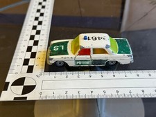 Siku v309 mercedes gebraucht kaufen  Iserlohn